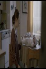 Watch Sirocco Gomovies123