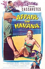 Watch Affair in Havana Gomovies123