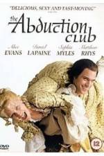 Watch The Abduction Club Gomovies123