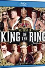 Watch Best of King of the Ring Gomovies123