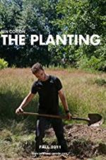 Watch The Planting Gomovies123