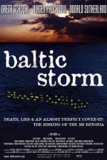 Watch Baltic Storm Gomovies123