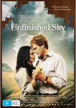 Watch Unfinished Sky Gomovies123