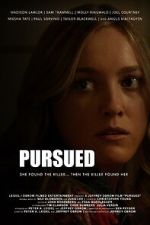 Watch Pursued Gomovies123