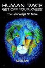 Watch Human Race Get Off Your Knees Gomovies123