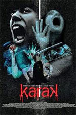 Watch Karak Gomovies123