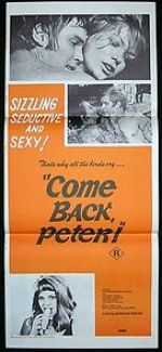 Watch Some Like It Sexy Gomovies123