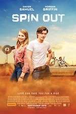 Watch Spin Out Gomovies123