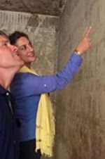 Watch Atlantis Found Gomovies123