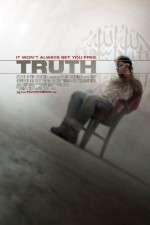 Watch Truth Gomovies123