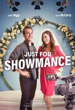 Watch Just for Showmance Gomovies123