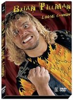 Watch Brian Pillman: Loose Cannon Gomovies123