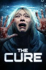 Watch The Cure Gomovies123