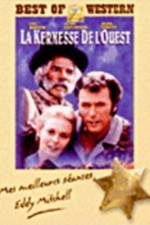 Watch Paint Your Wagon Gomovies123