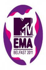 Watch MTV Europe Music Awards Gomovies123
