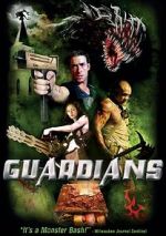 Watch Guardians Gomovies123