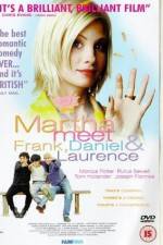 Watch Martha - Meet Frank Daniel and Laurence Gomovies123
