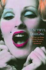 Watch Beautiful Darling Gomovies123