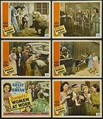 Watch Danger! Women at Work Gomovies123
