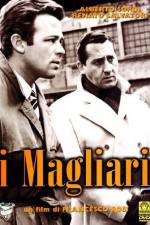 Watch The Magliari Gomovies123