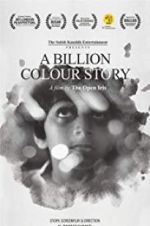 Watch A Billion Colour Story Gomovies123