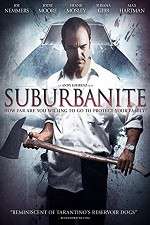 Watch Suburbanite Gomovies123