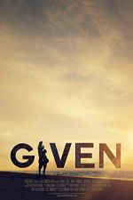 Watch Given Gomovies123