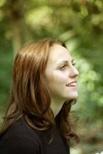 Watch After the Fall Gomovies123