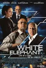 Watch White Elephant Gomovies123