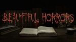 Watch Beautiful Horrors Gomovies123