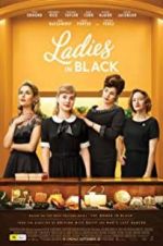 Watch Ladies in Black Gomovies123