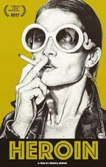 Watch Heroin Gomovies123