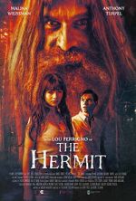 Watch The Hermit Gomovies123
