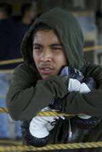 Watch Days of Grace Gomovies123