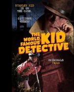 Watch The World Famous Kid Detective Gomovies123