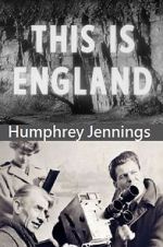 Watch This is England Gomovies123