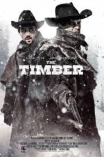Watch The Timber Gomovies123