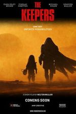 Watch The Keepers Gomovies123