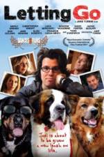 Watch Letting Go Gomovies123