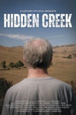Watch Hidden Creek Gomovies123