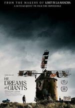 Watch He Dreams of Giants Gomovies123