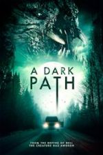 Watch A Dark Path Gomovies123