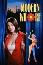 Watch Modern Whore Gomovies123