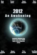 Watch 2012 An Awakening Gomovies123