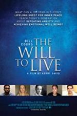 Watch Bill Coors: The Will to Live Gomovies123