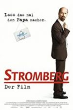 Watch Stromberg - Der Film Gomovies123