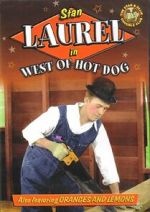 Watch West of Hot Dog (Short 1924) Gomovies123