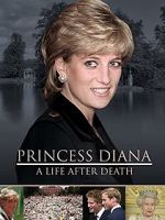 Watch Princess Diana: A Life After Death Gomovies123