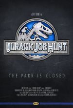 Watch Jurassic Job Hunt Gomovies123