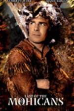 Watch The Last of the Mohicans Gomovies123